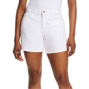 Jessica Simpson Shorts